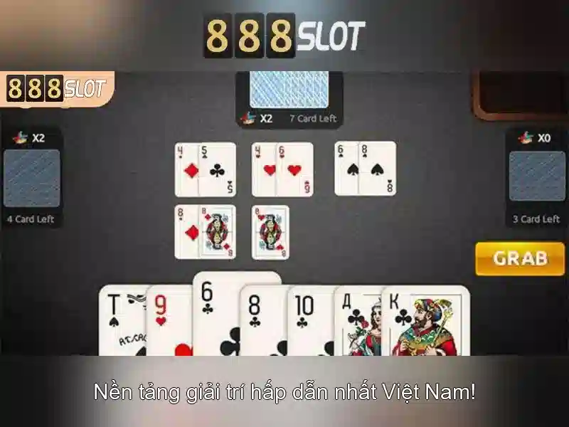Trải Nghiệm Slot Đỉnh Cao