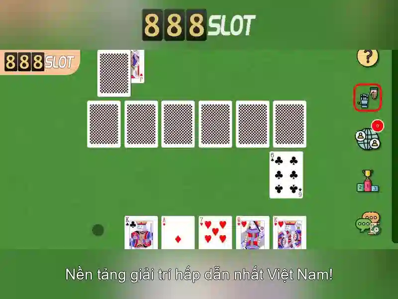Hướng Dẫn Slot