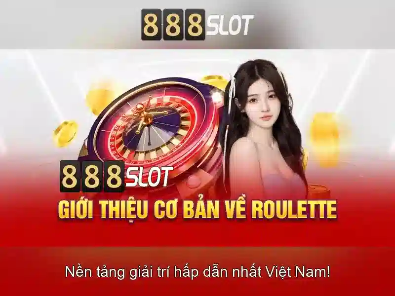 Ưu Đãi Telegram 888SLOT