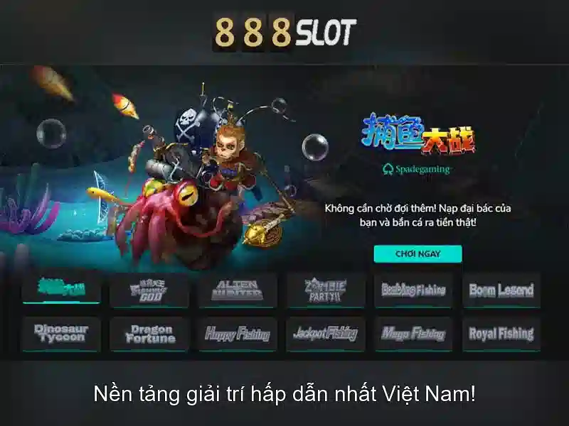 Quy Trình Bảo Mật Tài Khoản