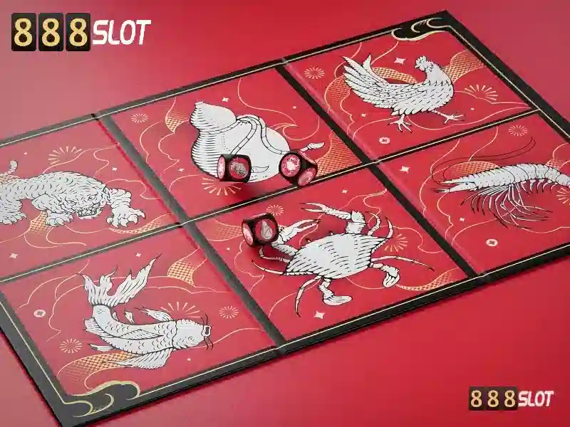 Miễn Trừ Trách Nhiệm 888SLOT