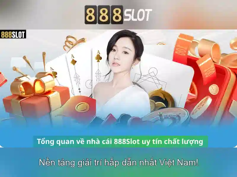 slot888bet – Trải Nghiệm Slot 888 Bet Tận Hưởng Tối Đa 2026
