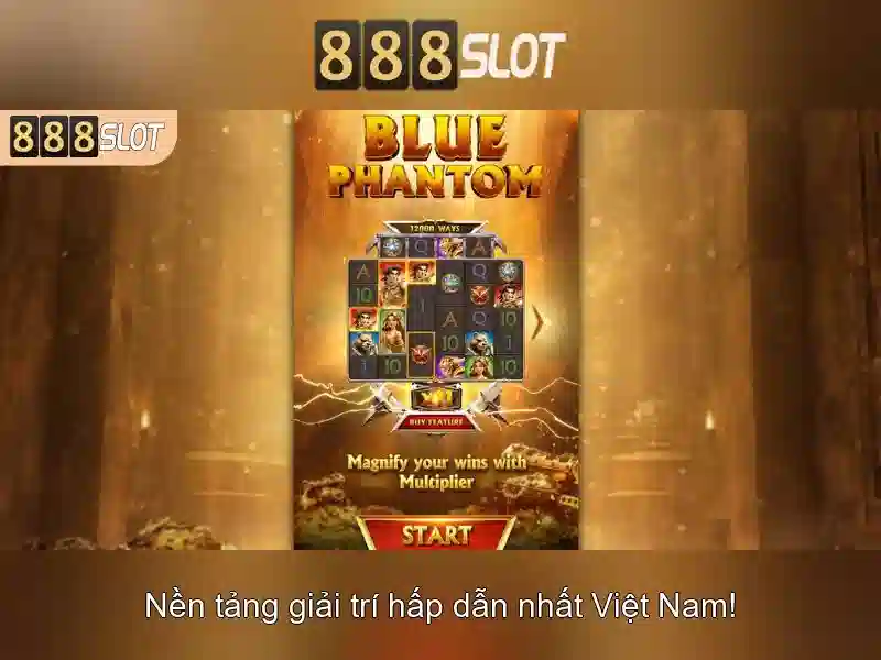 ưu điểm slot 2026