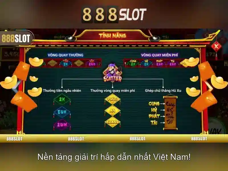 Cập Nhật Thông Tin