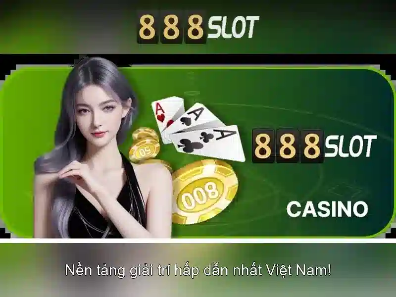 hướng dẫn liên hệ