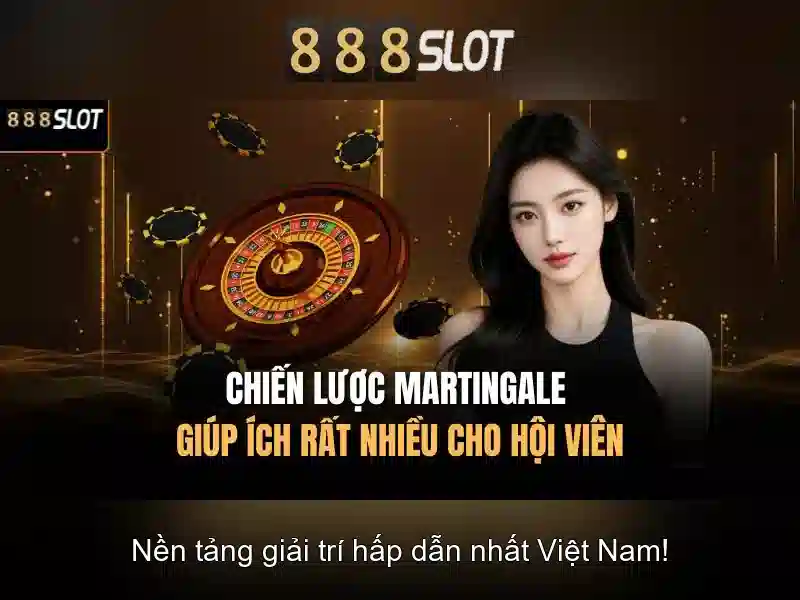 liên hệ 888SLOT
