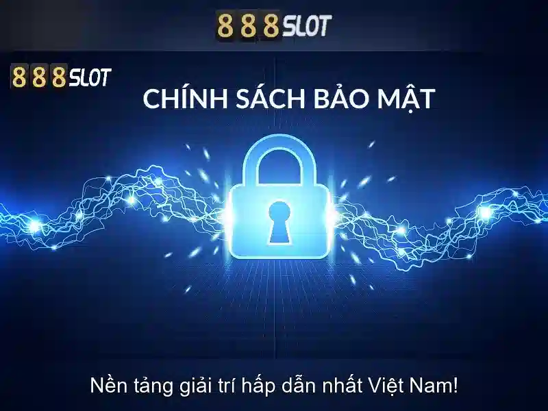 Trải Nghiệm Độc Quyền Với 888SLOT