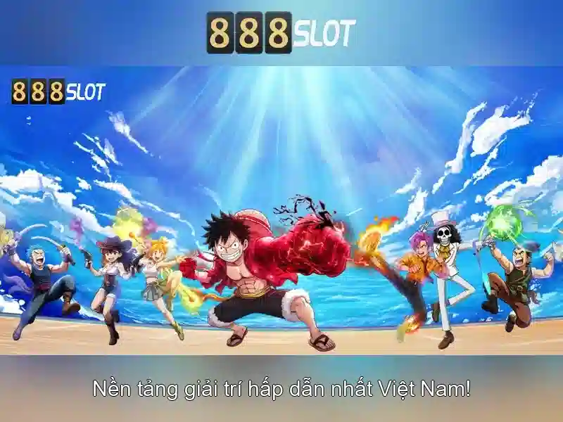 đa dạng thể loại game