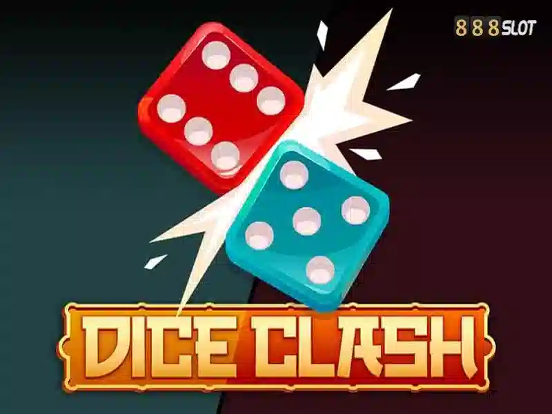 Tải App 888SLOT