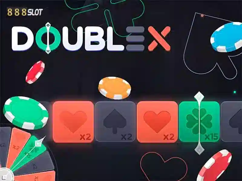 Giới Thiệu Về 888SLOT