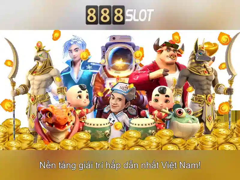 SLOT