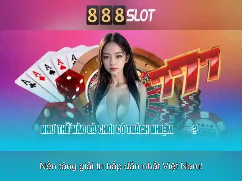 Ưu điểm slot 888slot
