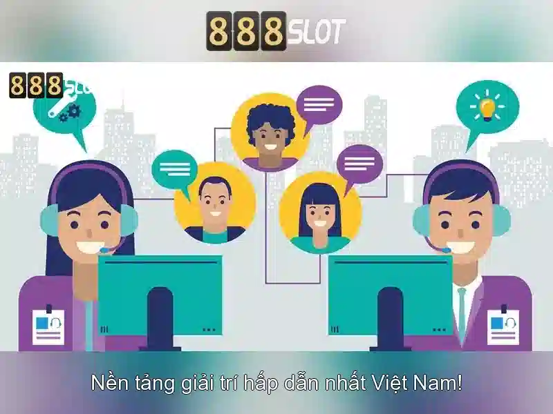 Đăng Nhập 888slot Com Login