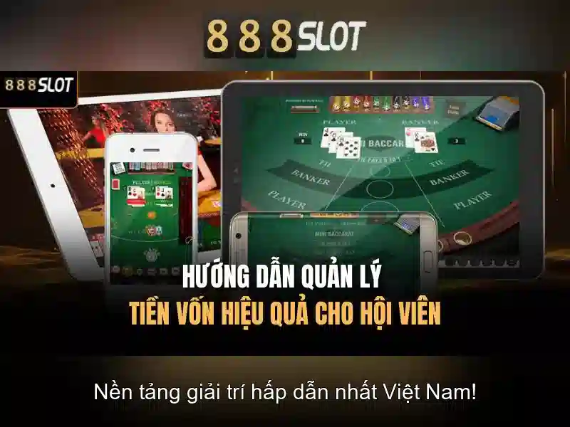 Nên chọn kết nối nhà cái thông qua email