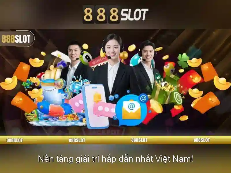 chính sách bảo mật