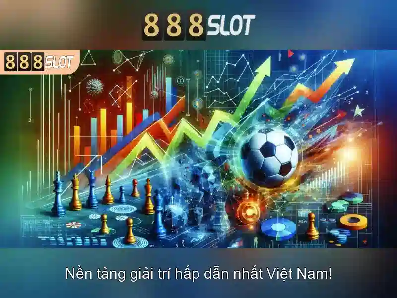 Đánh Giá 888slot Có Lừa Đảo Không