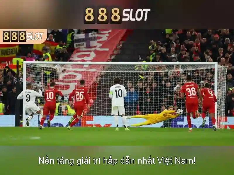 hỗ trợ 888SLOT
