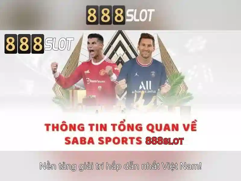 Hướng Dẫn Đăng Ký Và Nạp Tiền Tại 888SLOT