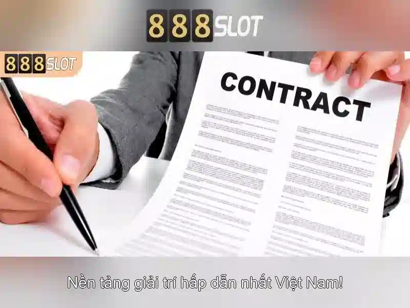 Ưu Đãi Slot