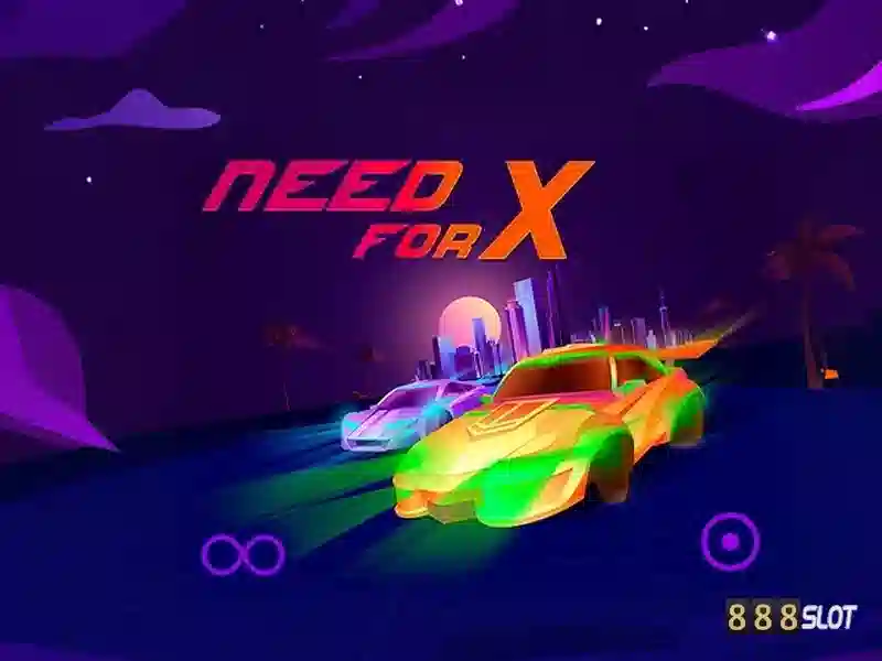 Đa Dạng Trò Chơi Slot 888 Bet