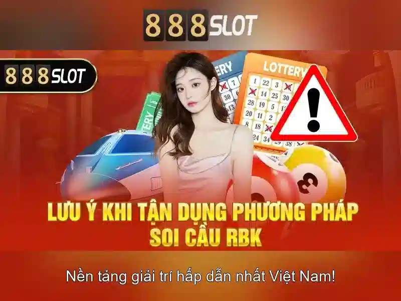 Cách Chơi BẮN CÁ 888SLOT
