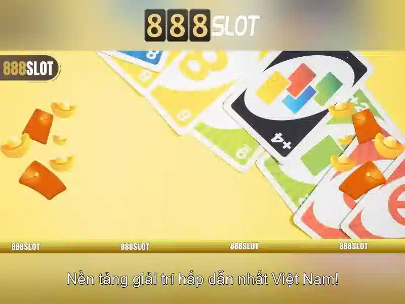 888SLOT – Trang Chủ 888SLOT Chính Thức Không Bị Chặn 2026