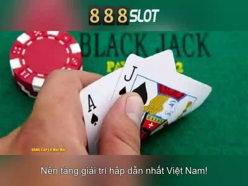 Slot online 888SLOT