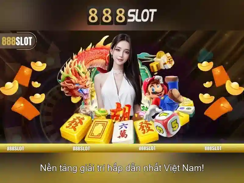 rút tiền slot
