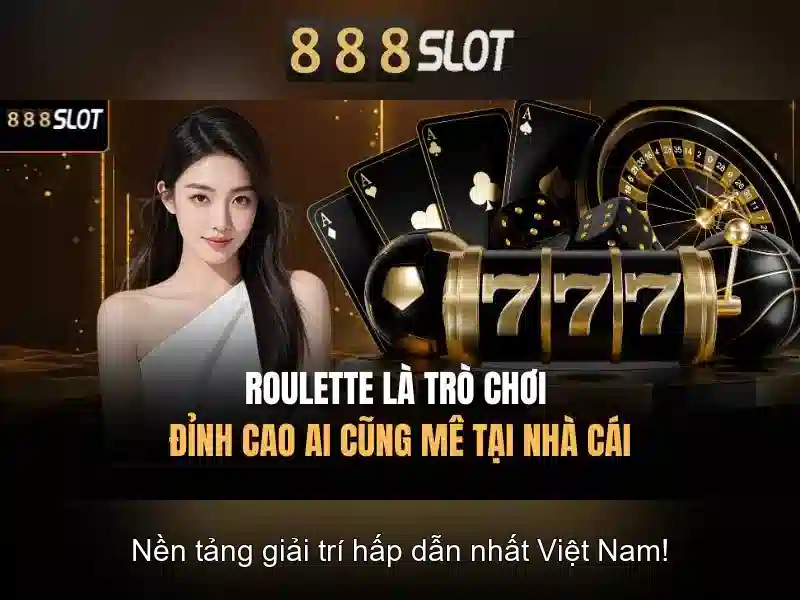 Phương Thức Nạp Tiền Slot