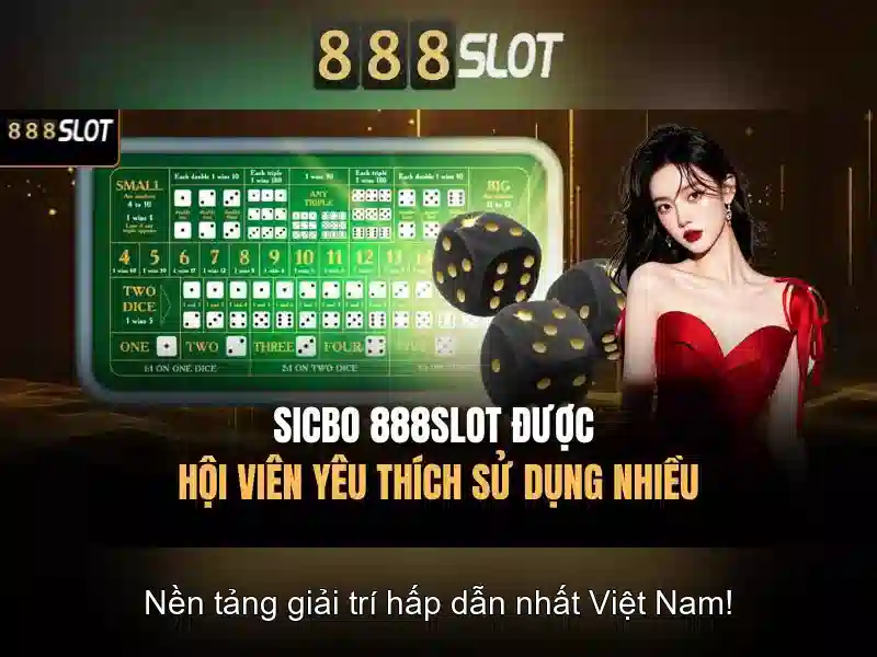 Chính Sách Bảo Mật 888SLOT