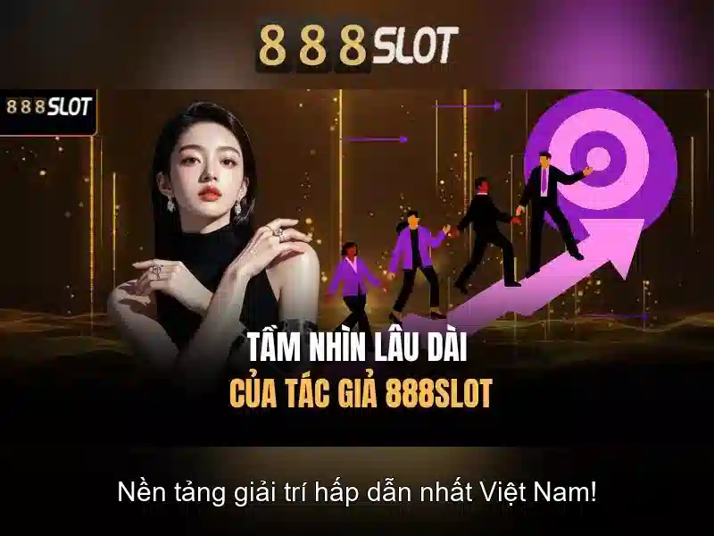 ưu đãi Slot