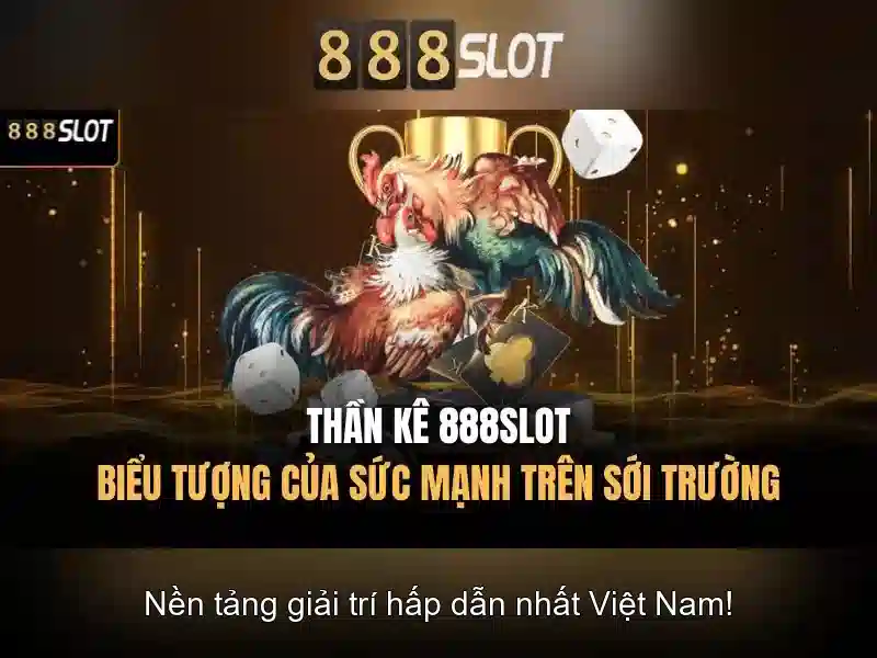 Hướng dẫn bắn cá 888SLOT