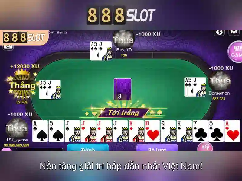Chính Sách Bảo Mật 888SLOT phần nội dung về trách nhiệm người chơi