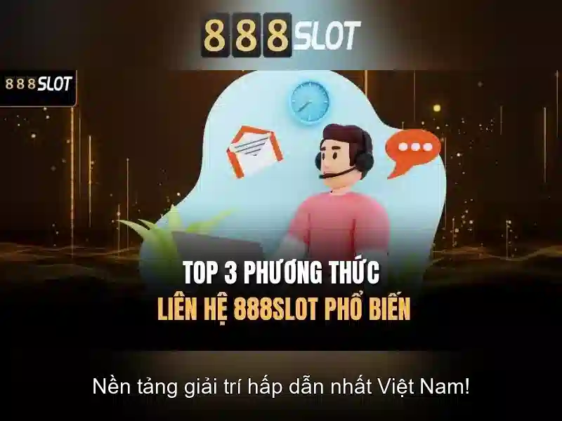 Chương Trình Ưu Đãi Hấp Dẫn
