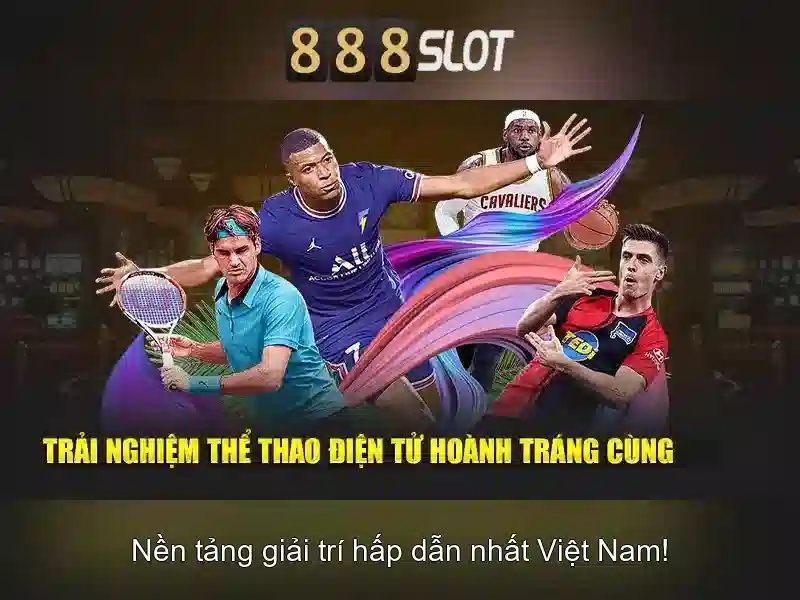 Ưu Đãi Lô Đề 888SLOT uy tín