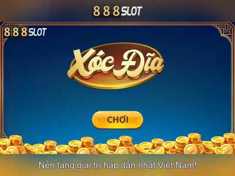 game đổi thưởng