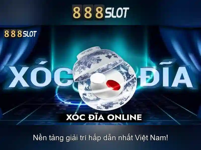 Trải Nghiệm Casino 888slot kasir