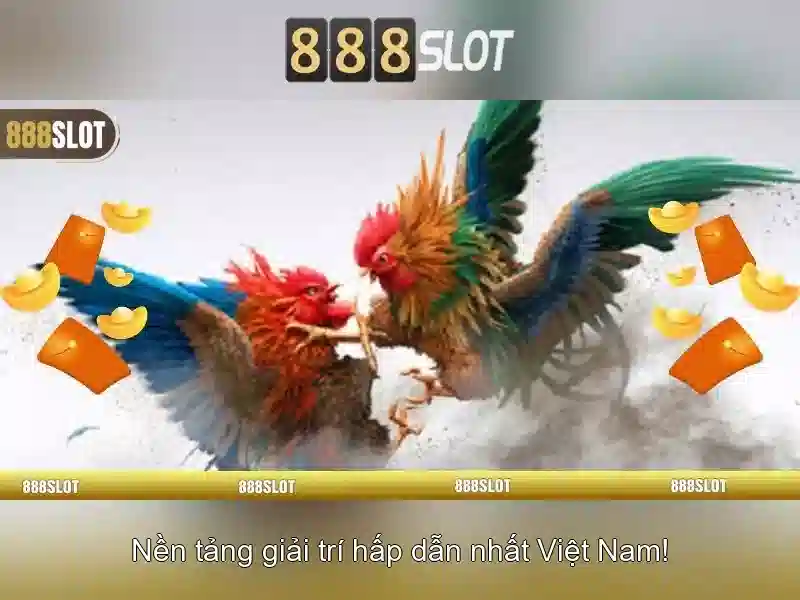 Hướng Dẫn Sử Dụng 888SLOT IMGED --></p><h2>Lợi Ích Khi Tham Gia 888SLOT – Trải Nghiệm Đẳng Cấp</h2><p>Khi tham gia 888SLOT, người chơi sẽ nhận được nhiều lợi ích như:</p><ul><li>Khuyến mãi 888 slot casino đặc biệt cho thành viên mới</li><li>Quỹ thưởng lớn cho các trò chơi slot game</li><li>Trải nghiệm dịch vụ chăm sóc khách hàng chuyên nghiệp</li><li>Cơ hội tham gia các sự kiện slot game hấp dẫn</li></ul><h3> Câu Hỏi Thường Gặp 888SLOT – Giải Đáp Mọi Thắc Mắc</h3><p>Nếu bạn có thắc mắc về 888SLOT, hãy tham khảo các câu hỏi thường gặp:</p><ol><li>Làm thế nào để nạp tiền vào tài khoản 888SLOT?</li><li>888 slot casino có an toàn và minh bạch không?</li><li>Thời gian nhận thưởng cho các chương trình 888SLOT là bao lâu?</li><li>Có thể rút tiền từ tài khoản 888SLOT ra không?</li></ol><p class='body_img'></p><h2>Lợi Ích Khi Tham Gia 888SLOT – Trải Nghiệm Đẳng Cấp</h2><p>Khi tham gia 888SLOT, người chơi sẽ nhận được nhiều lợi ích như:</p><ul><li>Khuyến mãi 888 slot casino đặc biệt cho thành viên mới</li><li>Quỹ thưởng lớn cho các trò chơi slot game</li><li>Trải nghiệm dịch vụ chăm sóc khách hàng chuyên nghiệp</li><li>Cơ hội tham gia các sự kiện slot game hấp dẫn</li></ul><h3> Câu Hỏi Thường Gặp 888SLOT – Giải Đáp Mọi Thắc Mắc</h3><p>Nếu bạn có thắc mắc về 888SLOT, hãy tham khảo các câu hỏi thường gặp:</p><ol><li>Làm thế nào để nạp tiền vào tài khoản 888SLOT?</li><li>888 slot casino có an toàn và minh bạch không?</li><li>Thời gian nhận thưởng cho các chương trình 888SLOT là bao lâu?</li><li>Có thể rút tiền từ tài khoản 888SLOT ra không?</li></ol><p class='body_img'><div class=