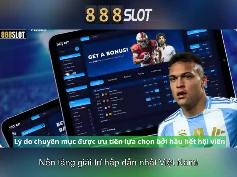 đăng ký 888SLOT