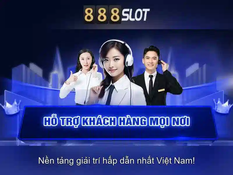 Công Nghệ Hiện Đại