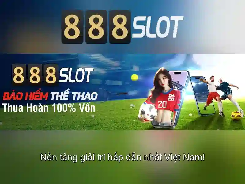 bắn cá trực tuyến 24/7