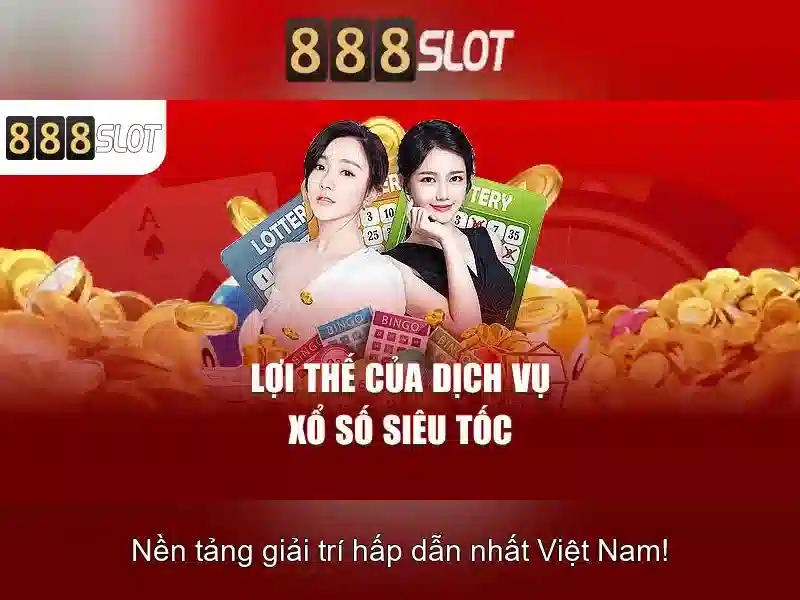 nạp tiền slot