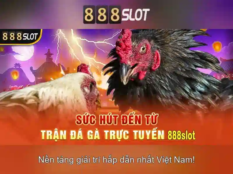 Trải Nghiệm Cá Cược Đỉnh Cao