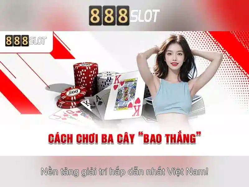 888SLOT 🎖️ Trang Chủ 888SLOT.COM Chính Thức 2026 Mobile +88K