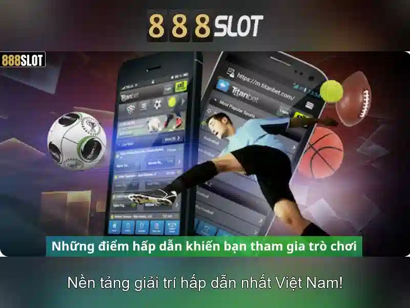 Kinh nghiệm chơi slot