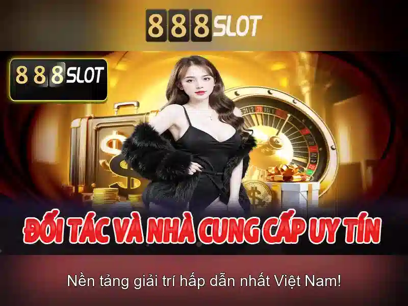 Trải Nghiệm Cá Cược Trực Tuyến