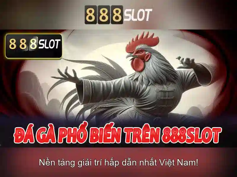 Trải Nghiệm Chơi Slot Trực Tuyến Tận Hưởng