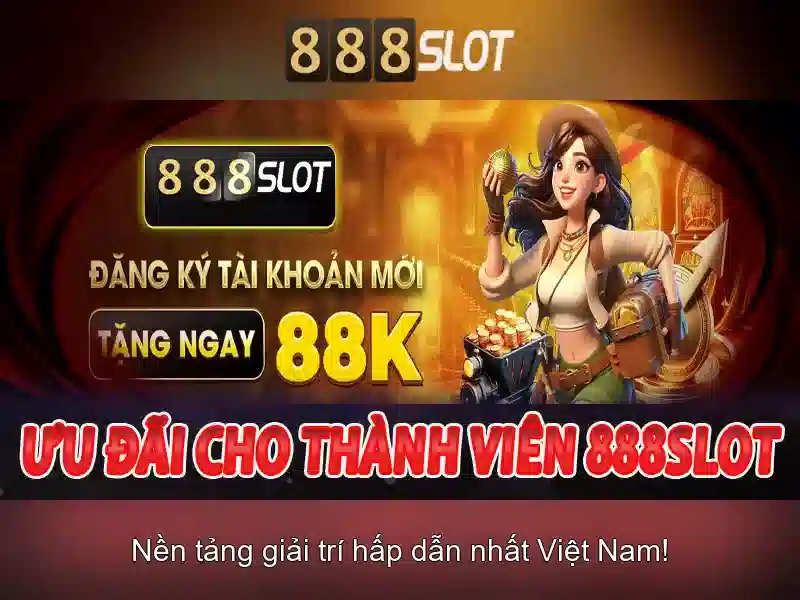 Trải Nghiệm Chơi Lô Đề 888SLOT