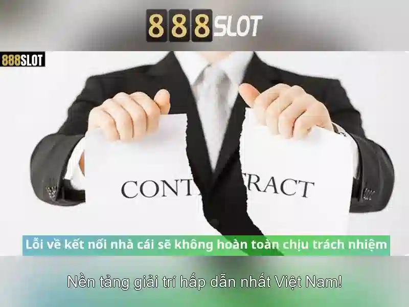 Các Loại Trò Chơi Slot Nổi Bật