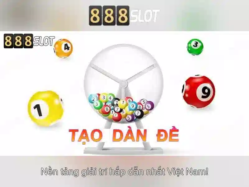 888SLOT - Trải Nghiệm Chơi Slot Đỉnh Cao Với 888 slot Tải App iOS